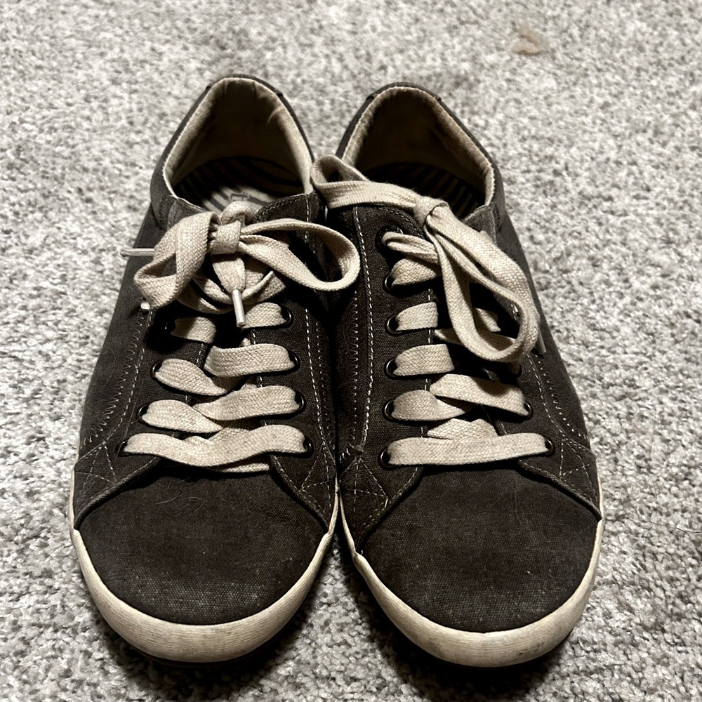 Taos footwear Star sneakers